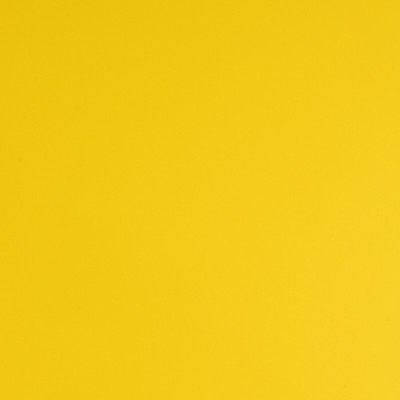 A5109B - Jaune Soleil Brillant 2